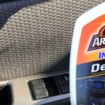 Pros and Cons of Using Armor All on Car Interiors.